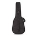 Classical Guitar Foam Case by Gear4music