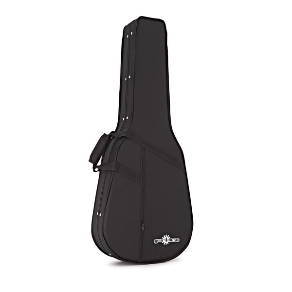 Classical Guitar Foam Case by Gear4music