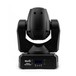 Martin THRILL Mini Profile Moving Head Spotlight