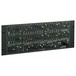 Deckard's Dream Polyphonic Synthesizer - Angled