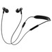 V-Moda Forza Metallo Wireless, Gunmetal Black - Main
