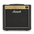 Marshall DSL20CR 20W 1 x 12 Putkikombo, jossa Kaiku