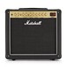 Marshall DSL20CR 20W 1x12 Valve Combo w/ Reverb