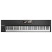 Native Instruments Komplete Kontrol S88 MK2 - Top