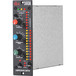 DBX 560A Compressor/Limiter - Side View