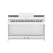 Casio Celviano AP 470 Digital Piano, White