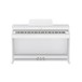 Casio Celviano AP 470 Digital Piano, White