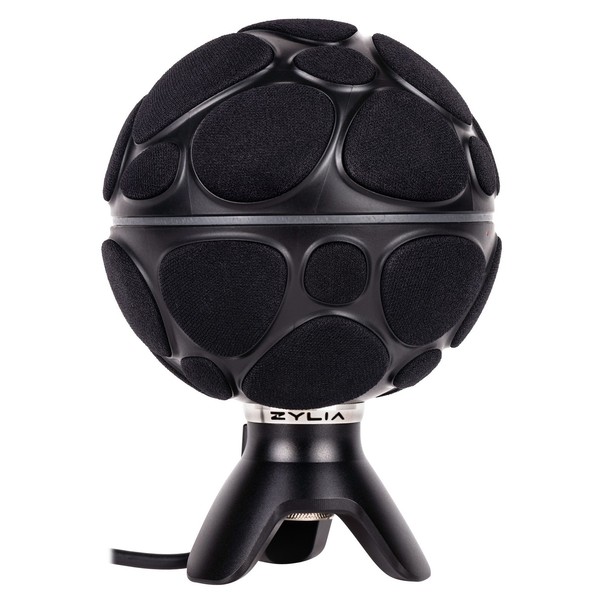 Zylia ZM-1 Pro Set - ZM-1 Microphone