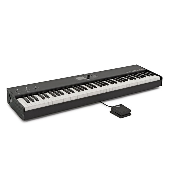 Studiologic SL73 Studio MIDI Controller
