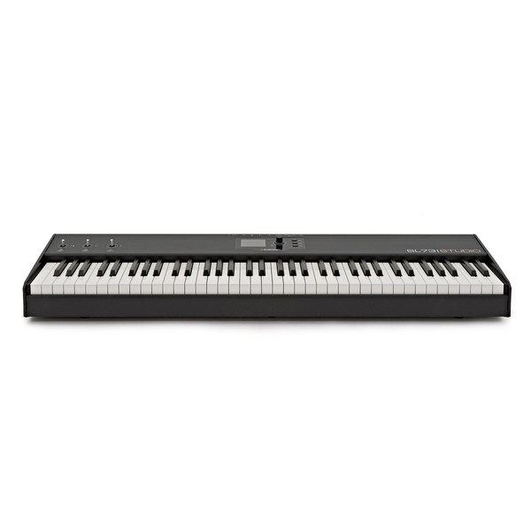 Studiologic SL73 Studio MIDI Controller
