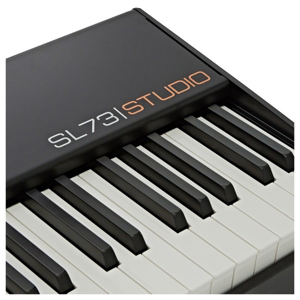 Studiologic SL73 Studio MIDI Controller
