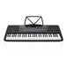 MK-4000 61-Key Keyboard by Gear4music - B-Stock