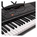 MK-4000 61-Key Keyboard by Gear4music - B-Stock