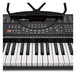 MK-4000 61-Key Keyboard by Gear4music - B-Stock