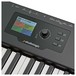 Studiologic SL73 Studio MIDI Controller