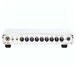 Gallien Krueger MB 800 Bass Amp Head