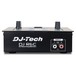 DJ Tech DJ Rec MK2 - Front