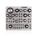Pittsburgh Modular Lifeforms Double Helix