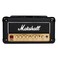 Marshall DSL1HR 1W Valve Head with Reverb - Nearly New