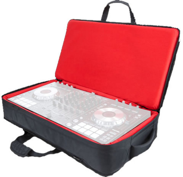 pioneer DJ バッグ DJC-SC5 コントローラーバック DJC-SC5 (archived) DJ controller bag for the DDJ-SX, DDJ-SX2