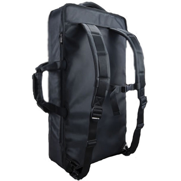 Pioneer DJC-SC5 Bag for DDJ-SX DJ Controller - Nearly New at