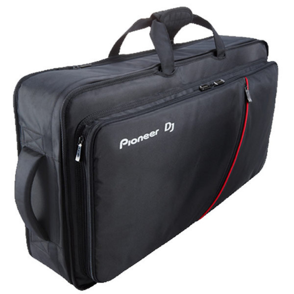 Pioneer DJC SC5 Bag for DDJ SX Serato DJ Controller