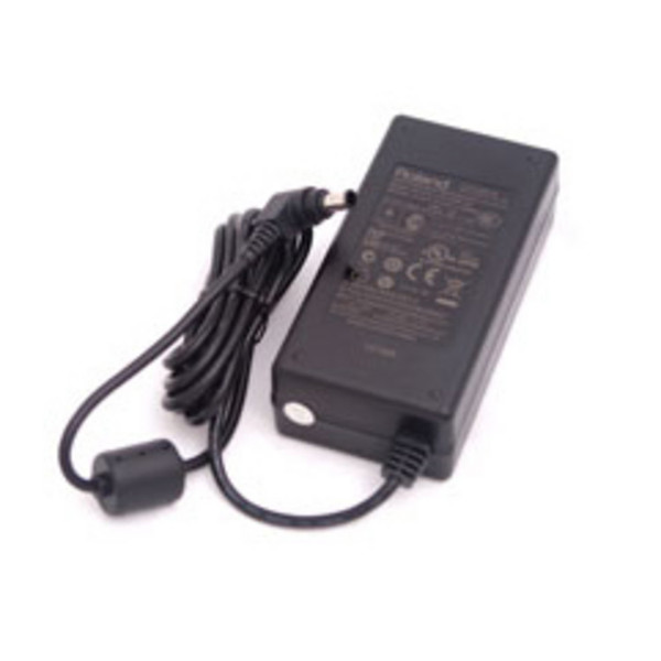 Roland PSB-12U: AC Power Adaptor