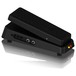 Behringer HB01 Hell Babe Wah Pedal