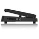 Behringer HB01 Hell Babe Wah Pedal