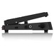 Behringer HB01 Hell Babe Wah Pedal