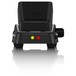 Behringer HB01 Hell Babe Wah Pedal