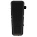Behringer HB01 Hell Babe Wah Pedal