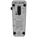 Behringer HB01 Hell Babe Wah Pedal