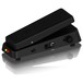 Behringer HB01 Hell Babe Wah Pedal