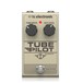 TC Electronic Tube Pilot Overdrive Pedal