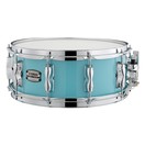 Yamaha Recording Custom 14 x 5.5'' Rullante in Betulla, Surf