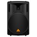 Behringer Eurolive B215XL Passive Speaker, Front