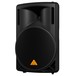 Behringer B215XL Passive Speaker