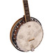 Barnes & Mullins BJ500BW 'Empress' 5 String Banjo 2