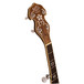 Barnes & Mullins BJ500BW 'Empress' 5 String Banjo 3