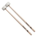 Vic Firth T2 Cartwheel Timpani Mallets