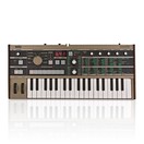 Korg microKORG Synth