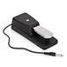 Universal Piano Sustain Pedal by Gear4music