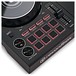 Pioneer DDJ-400 Rekordbox Controller