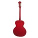 Epiphone Ltd Ed James Bay