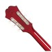 Epiphone Ltd Ed James Bay Century Outfit Headstock Back