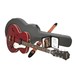 Epiphone Ltd Ed James Bay Century Outfit
