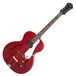 Epiphone Ltd Ed James Bay Century Outfit