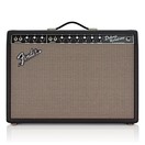 Fender 64 Custom Deluxe Reverb