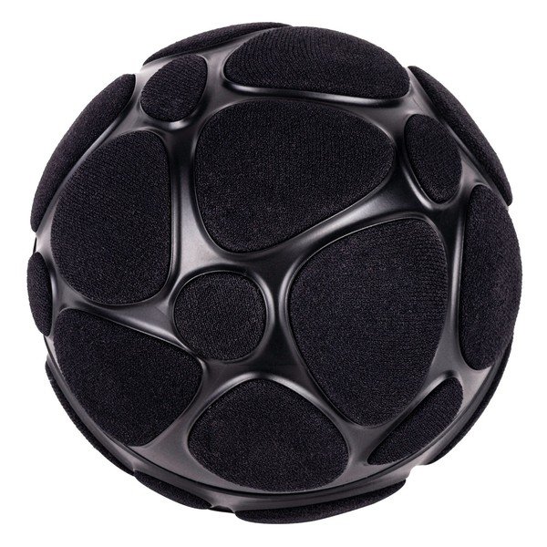 Zylia ZM-1 Standard Set - Microphone